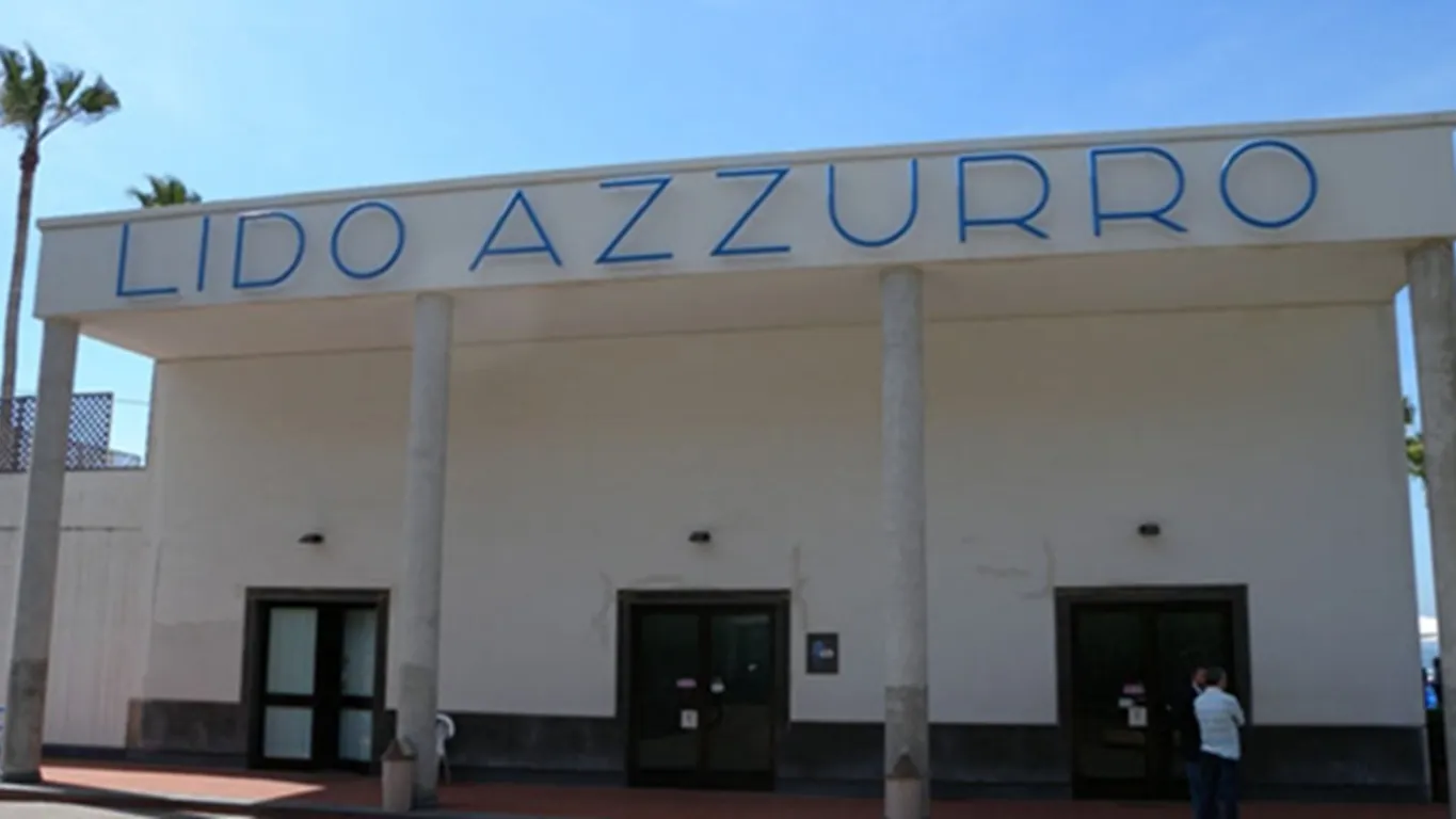 Lido Azzurro, il Tar dà ragione al Comune di Torre Annunziata: stop alla riapertura