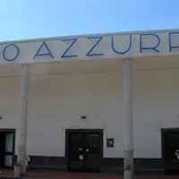 Lido Azzurro, il Tar dà ragione al Comune di Torre Annunziata: stop alla riapertura