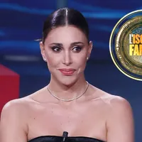 L'Isola dei Famosi, tre nomi in lizza per la conduzione: "Ma Belen Rodriguez resta in pole position"