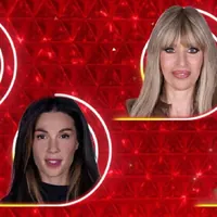 GF Vip, chi sarà eliminata tra Adriana, Alessandra, Blu e Lucia: il risultato dei sondaggi