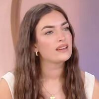 Nilufar Addati e la scelta di congelare gli ovuli a 28 anni: “Mi ha sorpreso l'ignoranza sui social”