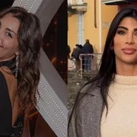 Grande Fratello, Grazia Kendi si espone sul rapporto con Rasha Younes: "E' stata lei ad allontanarmi"
