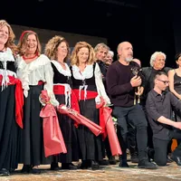 “Quattro Quarti”: un viaggio emozionante nell'anima più autentica di Napoli