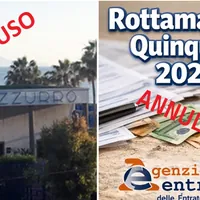 Torre Annunziata, Oplonti Futura attacca: “Comunicazione opaca su Lido Azzurro e rottamazione”