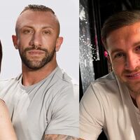 Daniele De Bosis vuota il sacco su Vittoria Egidi: "Mi tradì con Salvatore Di Carlo"