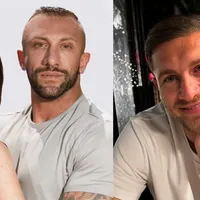 Daniele De Bosis vuota il sacco su Vittoria Egidi: "Mi tradì con Salvatore Di Carlo"