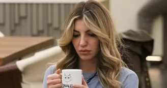 GF Vip, la mamma di Lucia Ilardo rompe il silenzio: "Sono disgustata". Cosa sta succedendo