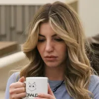 GF Vip, la mamma di Lucia Ilardo rompe il silenzio: "Sono disgustata". Cosa sta succedendo