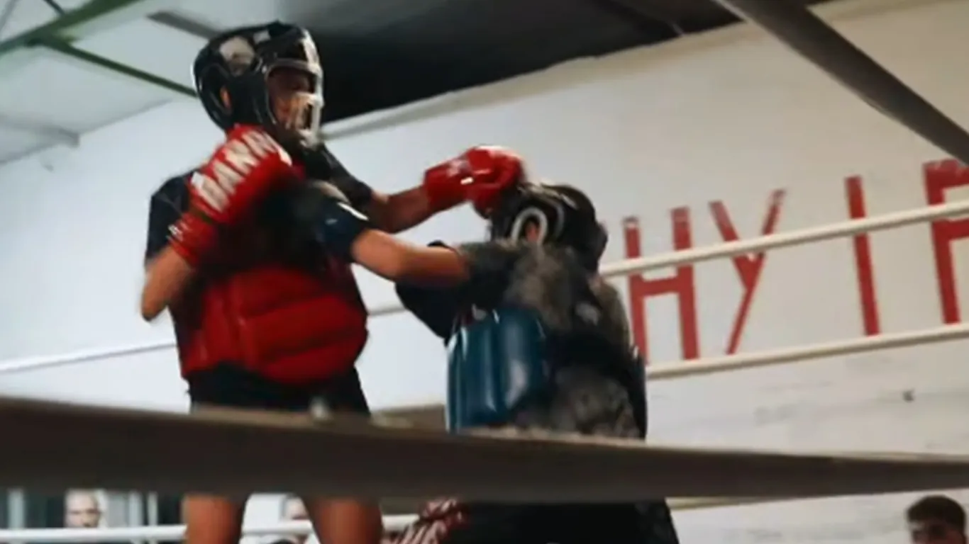 Torre del Greco, progetto “Merito Mente Azione”: borse di studio per studenti meritevoli