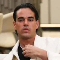 GF Vip, Nicolò Brigante pronto a lasciare la Casa: “Esco, l'ho già detto agli autori”
