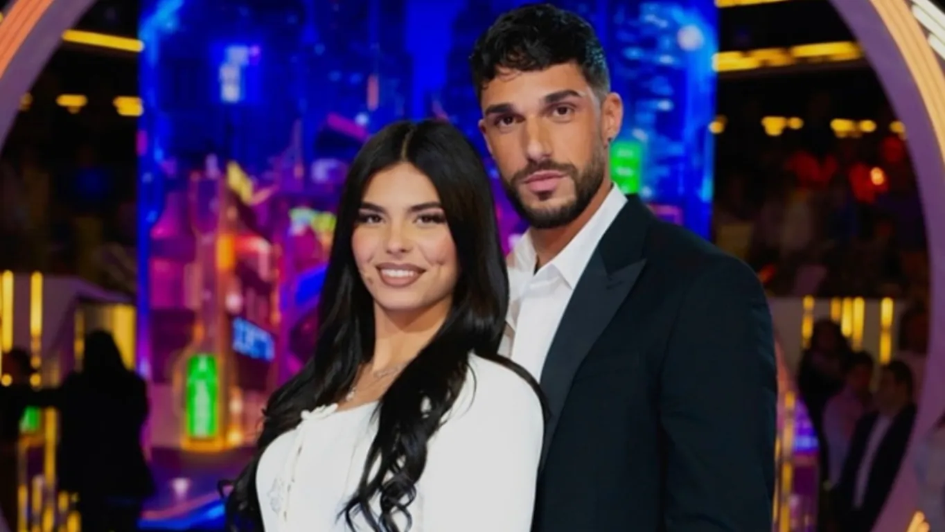 Grande Fratello, Stefano Tediosi fa chiarezza dopo il gossip sul flirt di Federica Petagna: "Sono stato frainteso"