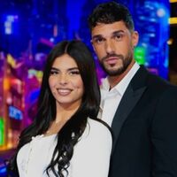 Grande Fratello, Stefano Tediosi fa chiarezza dopo il gossip sul flirt di Federica Petagna: "Sono stato frainteso"
