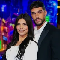 Grande Fratello, Stefano Tediosi fa chiarezza dopo il gossip sul flirt di Federica Petagna: "Sono stato frainteso"