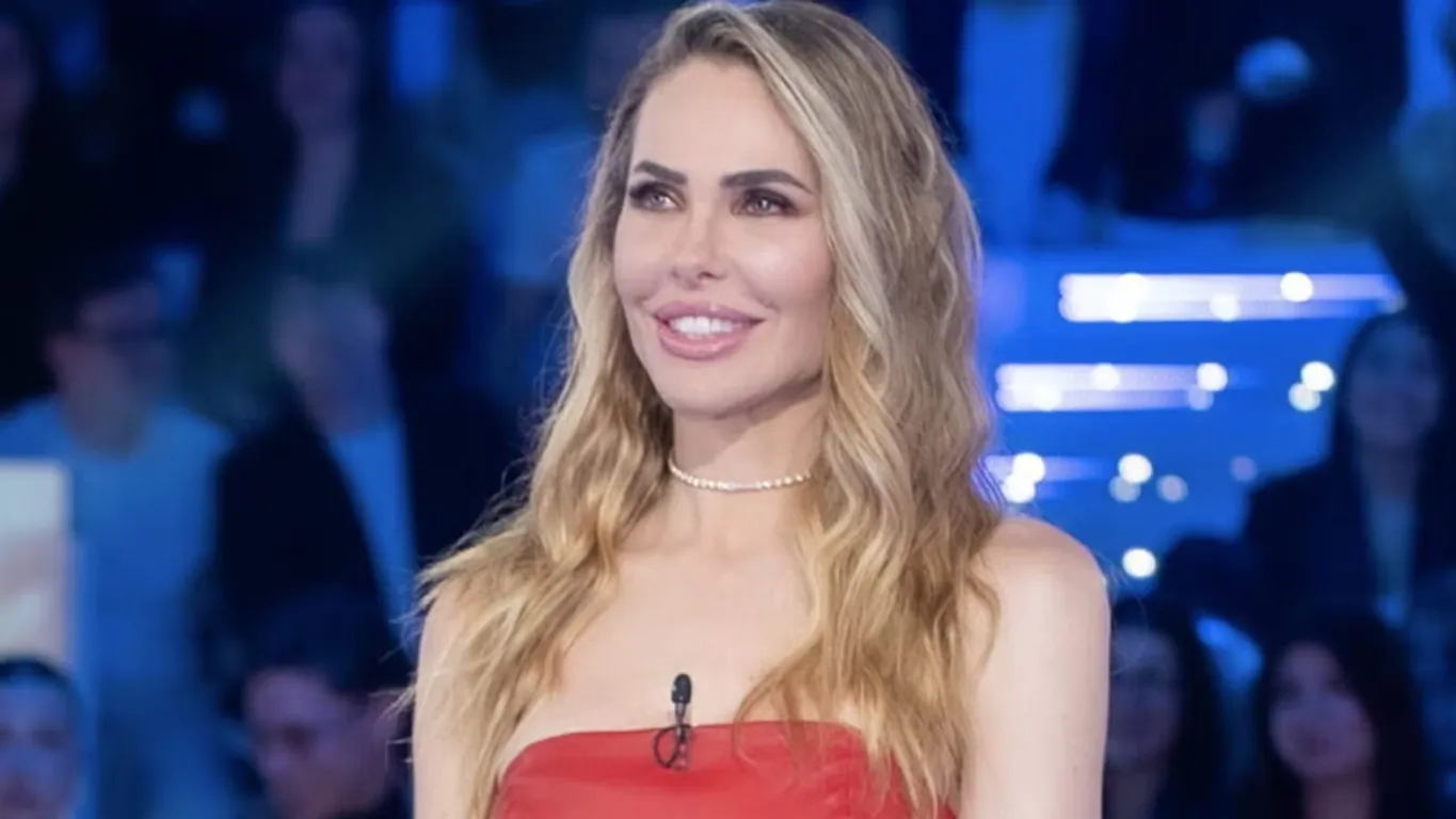 Ascolti TV, Grande Fratello Vip in calo: spettatori e share in diminuzione