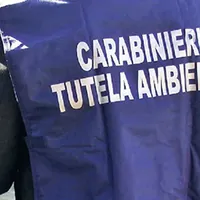 Torre Annunziata, sequestro cantiere nautico: scarichi abusivi e reati ambientali sul litorale