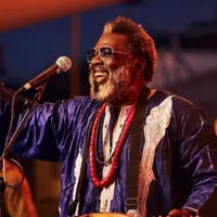 Torre Annunziata, Baba Sissoko Quartet: appuntamento il 17 aprile all'istituto Marconi