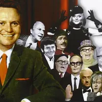 “L'uomo dai mille volti”, il Teatro Diana rende omaggio ad Alighiero Noschese