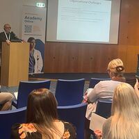 Ferite croniche complesse, al via il Visiting Therapy Center tra Castellammare e Gragnano
