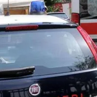 Bisceglie, lancia moglie dal balcone e poi si butta anche lui: morti entrambi