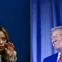 Trump ancora contro Meloni: "Non abbiamo più lo stesso rapporto"