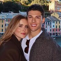 Valentina Ferragni e Matteo Napoletano in crisi? "A lei non piace la sua esposizione social"
