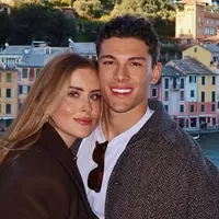 Valentina Ferragni e Matteo Napoletano in crisi? "A lei non piace la sua esposizione social"