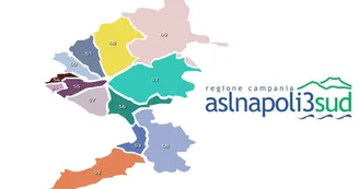 Torre del Greco, convegno Asl: prevenzione e stili di vita al centro per la salute dei giovani