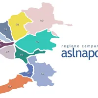 Torre del Greco, convegno Asl: prevenzione e stili di vita al centro per la salute dei giovani