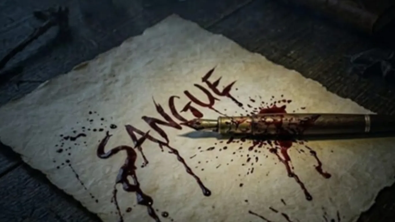 “Sangue”, il nuovo singolo di LZ: il rap viscerale che racconta rabbia e riscatto