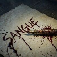 “Sangue”, il nuovo singolo di LZ: il rap viscerale che racconta rabbia e riscatto