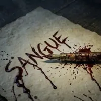 “Sangue”, il nuovo singolo di LZ: il rap viscerale che racconta rabbia e riscatto