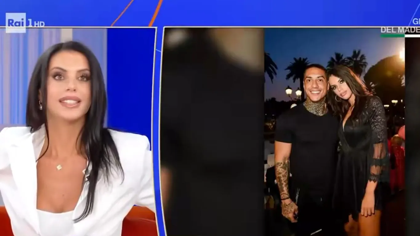 Antonella Fiordelisi smaschera Francesco Chiofalo: "Tutto studiato, non è stupido come fa credere"