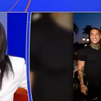 Antonella Fiordelisi smaschera Francesco Chiofalo: "Tutto studiato, non è stupido come fa credere"