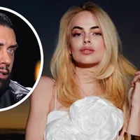 Drusilla Gucci smonta Francesco Chiofalo dopo Belve: “Non tornerei mai con lui”