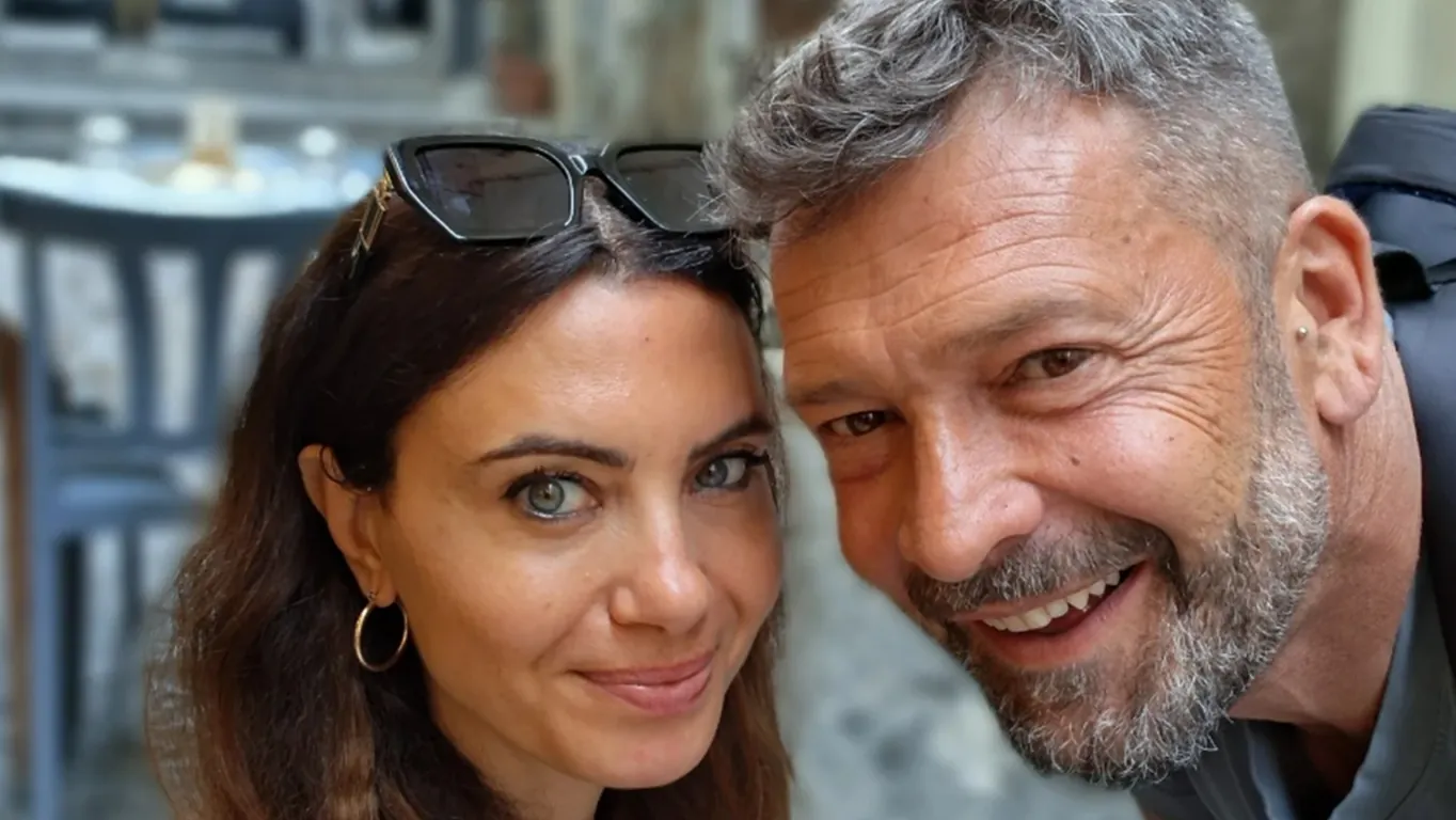 Agnese De Pasquale e Roberto Priolo in crisi dopo Uomini e Donne: "Attraversiamo un momento delicato"