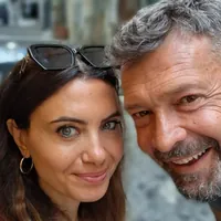 Agnese De Pasquale e Roberto Priolo in crisi dopo Uomini e Donne: "Attraversiamo un momento delicato"