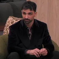 Grande Fratello Vip, bufera su Raimondo Todaro: frase sulla figlia sciocca il pubblico