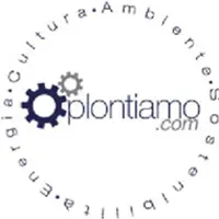 Oplontiamo: raccolta differenziata davanti alla Basilica