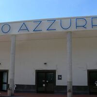 Torre Annunziata, proposta di PER per il Lido Azzurro: spiaggia libera con servizi e gestione regolamentata