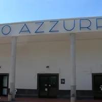 Torre Annunziata, proposta di PER per il Lido Azzurro: spiaggia libera con servizi e gestione regolamentata