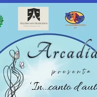 Torre Annunziata – Appuntamento musicale al Premio Antonio Caso con l'ensemble “Arcadia”