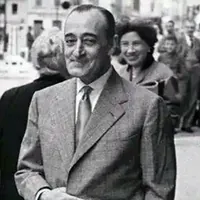 Totò, maschera inconfondibile capace di attraversare il tempo