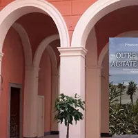 Torre Annunziata, presentazione del libro di Francesca Carlucci a Palazzo Criscuolo