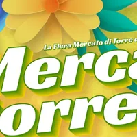 Torre del Greco, torna Mercatorre: vintage, artigianato e riuso negli Ex Molini