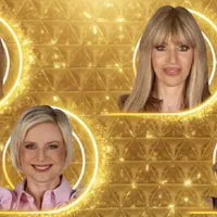 Grande Fratello Vip, chi sarà la prima finalista? Il risultato dei sondaggi