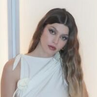 Natalia Paragoni, paura in gravidanza: scoperto un linfonodo, “Biopsia e tanta ansia per il bebè”