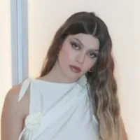 Natalia Paragoni, paura in gravidanza: scoperto un linfonodo, “Biopsia e tanta ansia per il bebè”