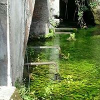 Fiume Sarno, il Comune di Torre Annunziata: “Bene i sequestri contro gli sversamenti illeciti”