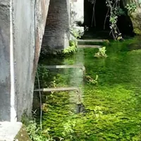 Fiume Sarno, il Comune di Torre Annunziata: “Bene i sequestri contro gli sversamenti illeciti”