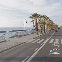 Torre del Greco, via Litoranea, polemica sul senso unico: la replica del sindaco